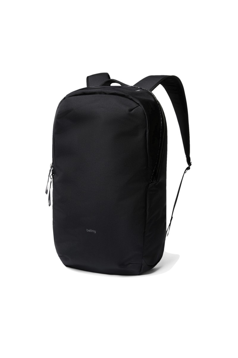 Rucsac Bellroy Via