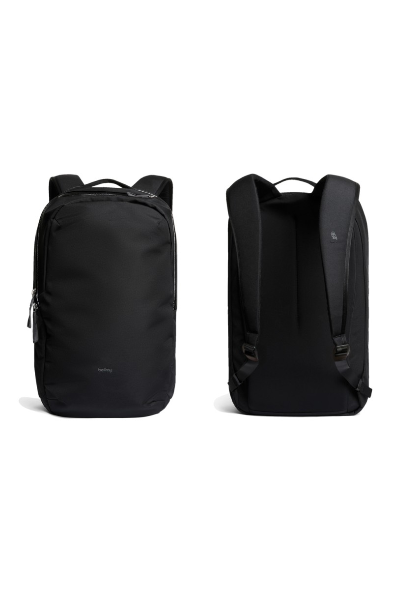 Bellroy Via Backpack