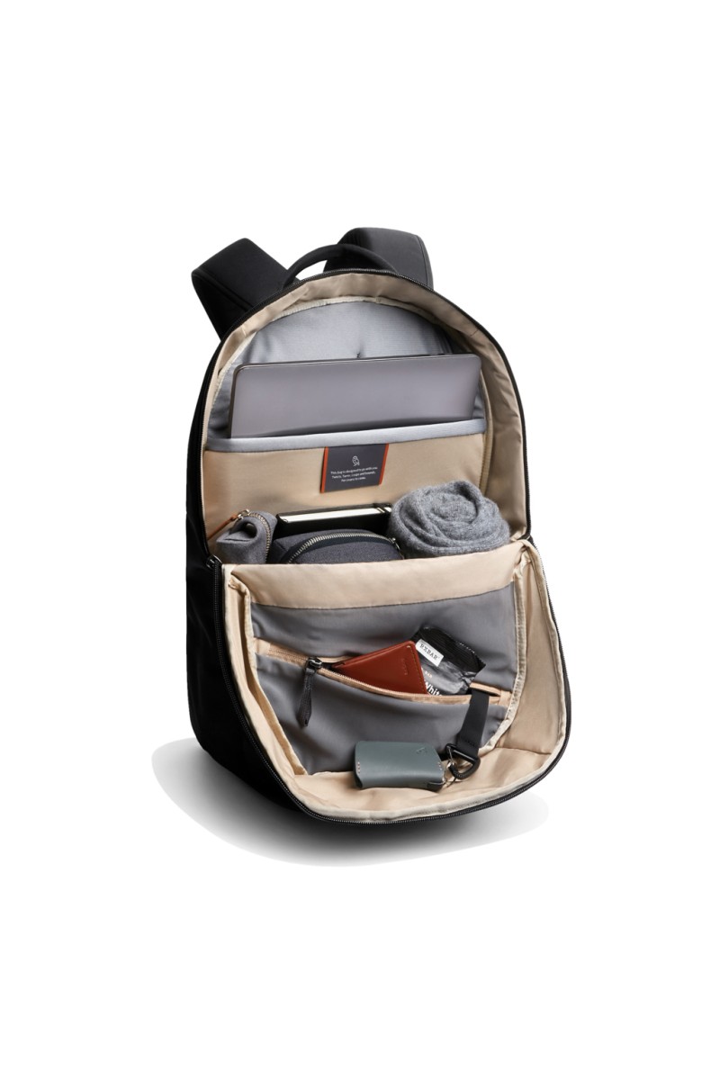 Rucsac Bellroy Via