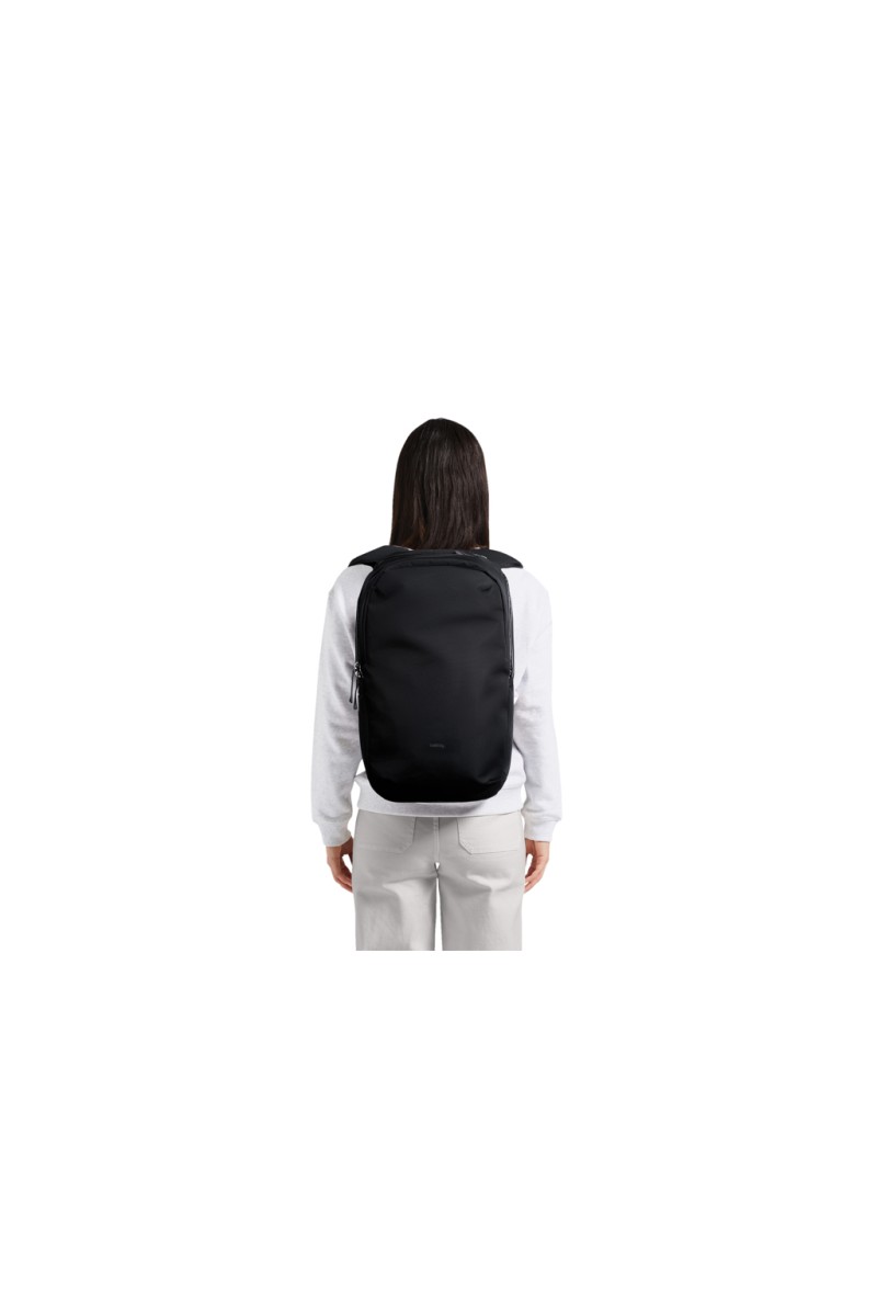 Rucsac Bellroy Via
