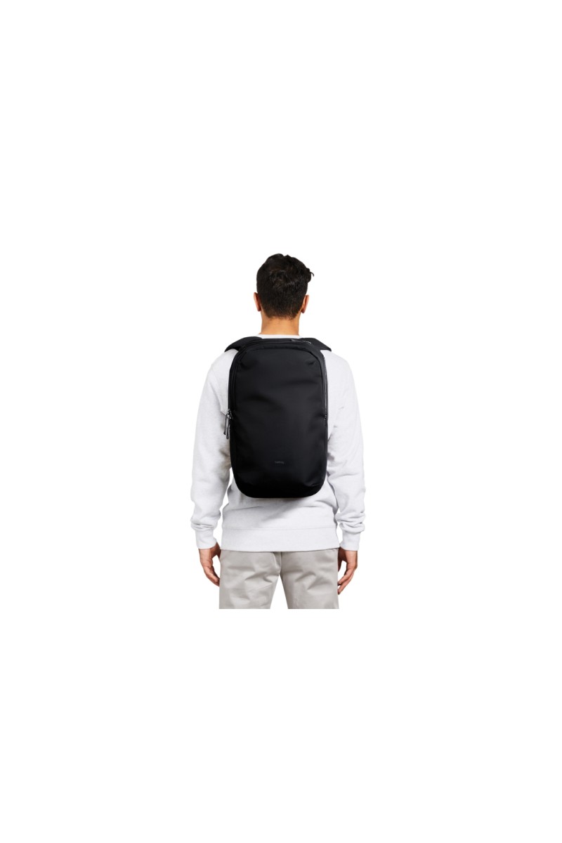 Bellroy Via Backpack