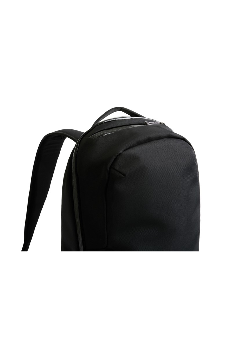 Rucsac Bellroy Via