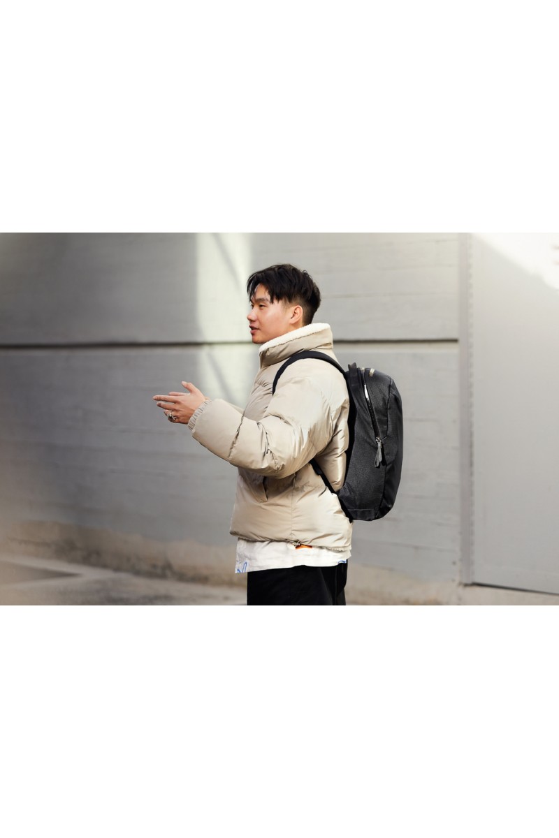 Rucsac Bellroy Via