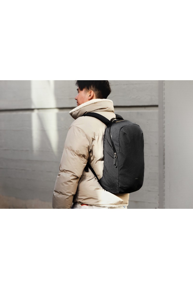 Rucsac Bellroy Via