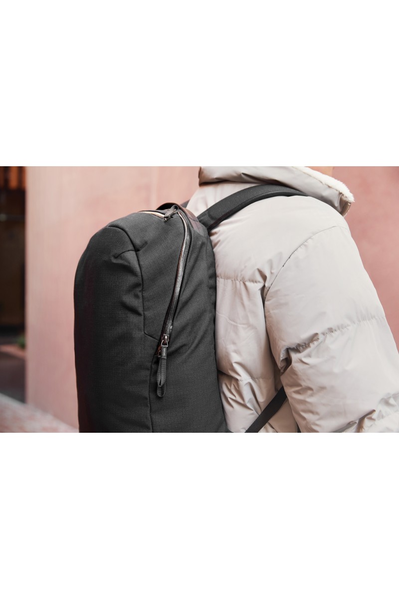 Rucsac Bellroy Via