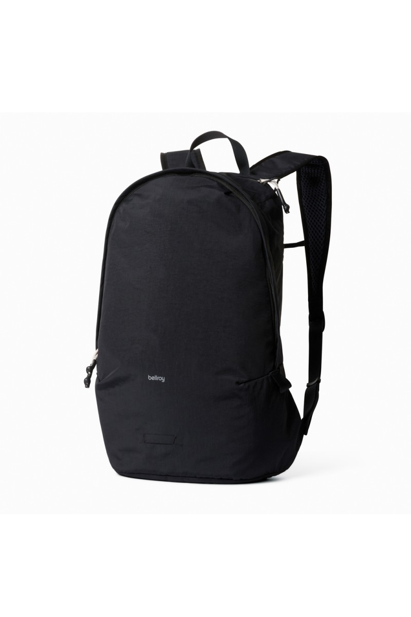 Backpack Bellroy Lite Daypack