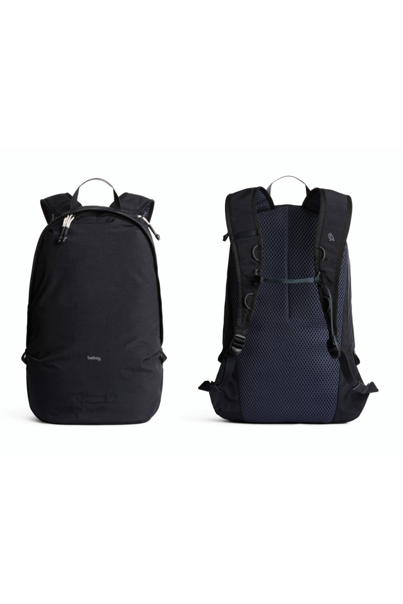 Rucsac Bellroy Lite