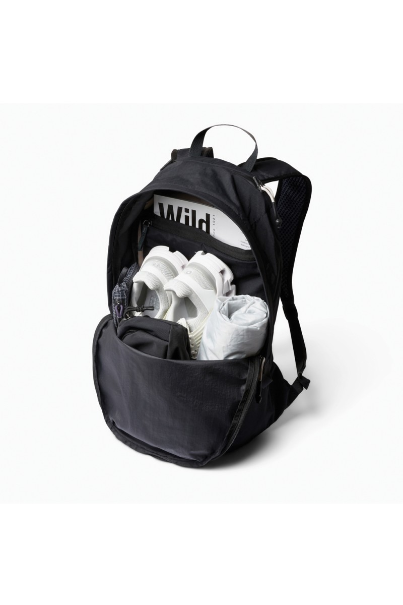 Rucsac Bellroy Lite