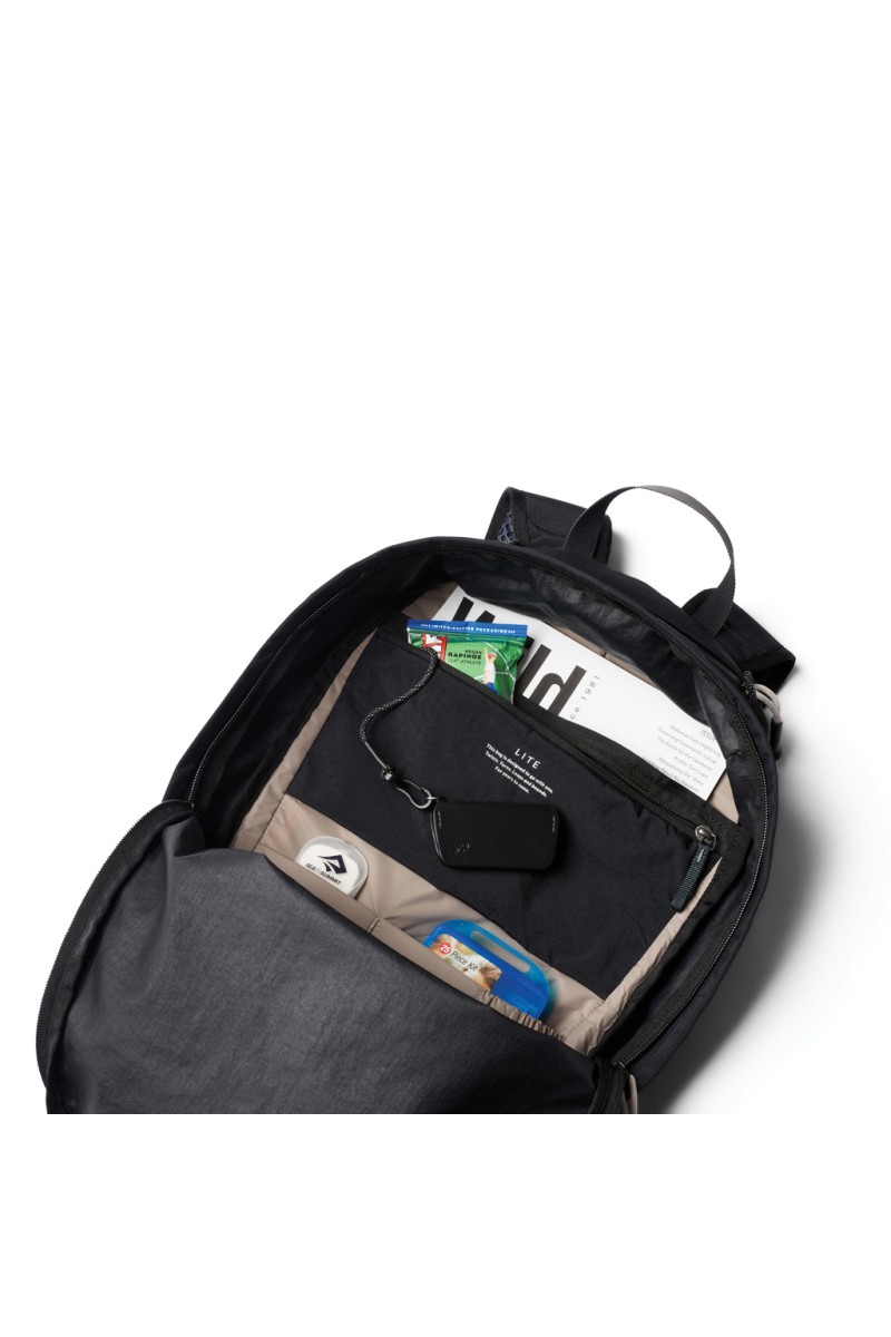 Backpack Bellroy Lite Daypack