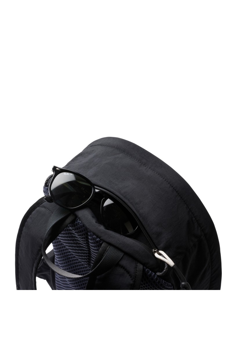 Backpack Bellroy Lite Daypack
