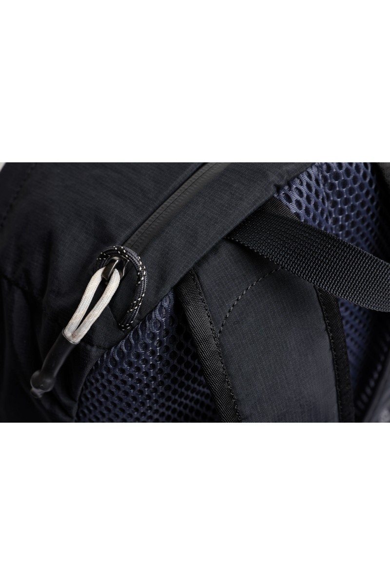 Backpack Bellroy Lite Daypack