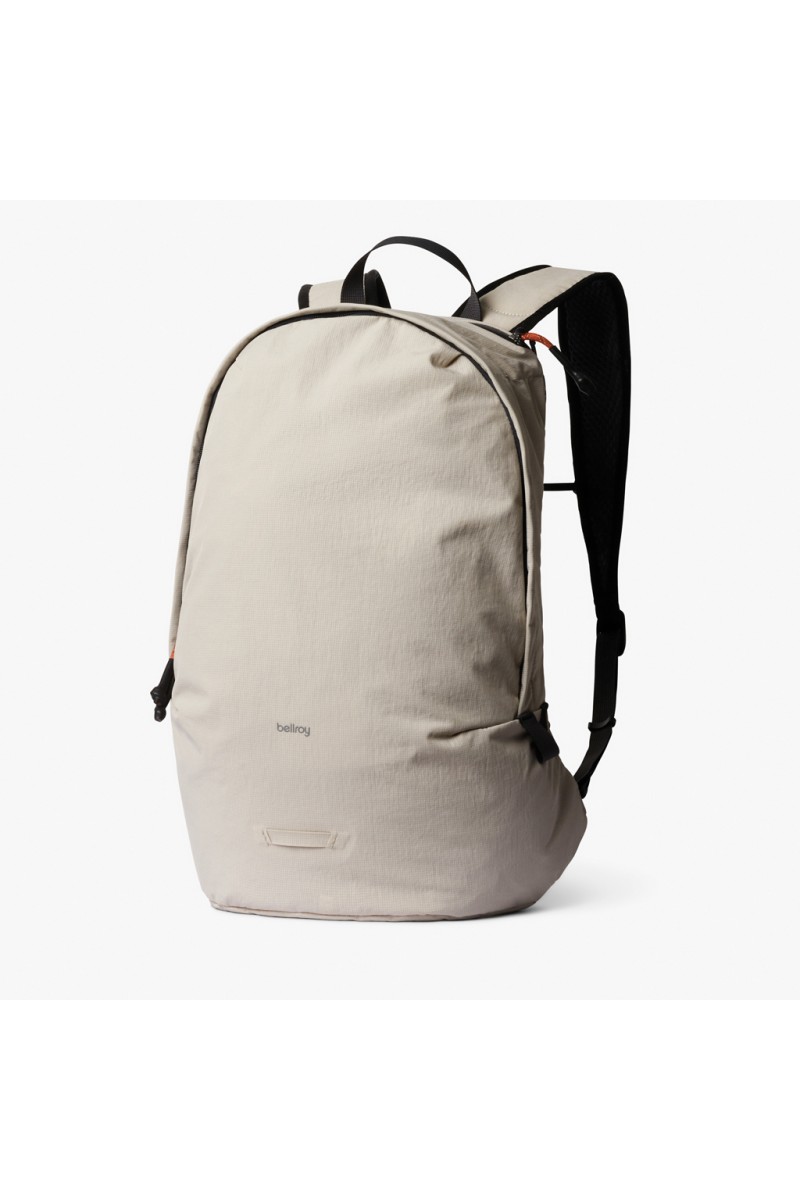 Rucsac Bellroy Lite