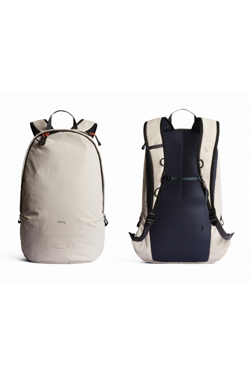 Rucsac Bellroy Lite