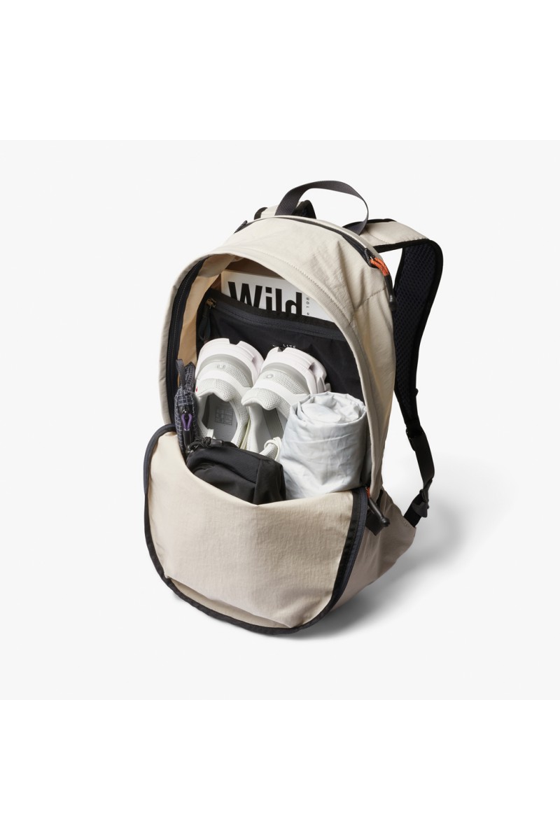 Backpack Bellroy Lite Daypack