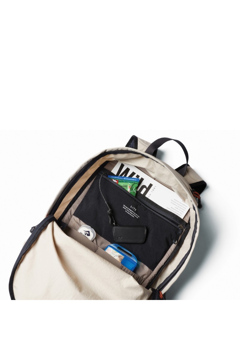 Backpack Bellroy Lite Daypack
