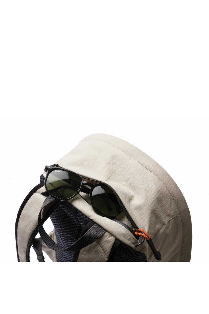 Backpack Bellroy Lite Daypack