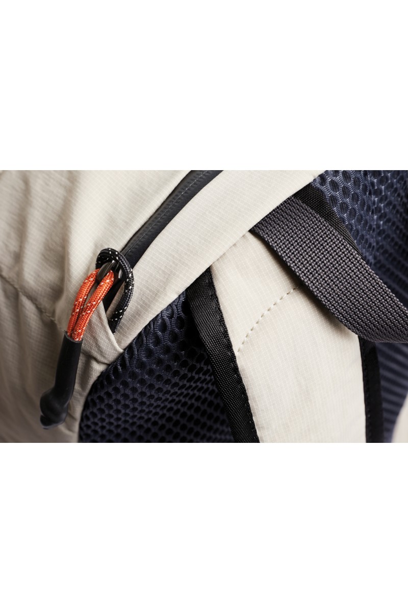 Rucsac Bellroy Lite