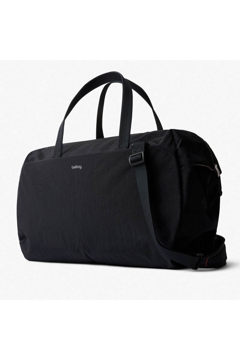 Geantă Duffel Bellroy Lite