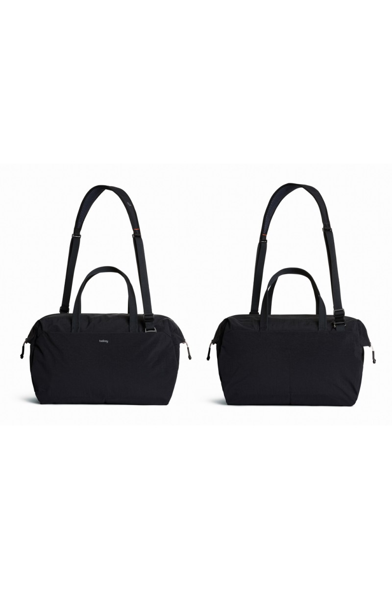 Geantă Duffel Bellroy Lite
