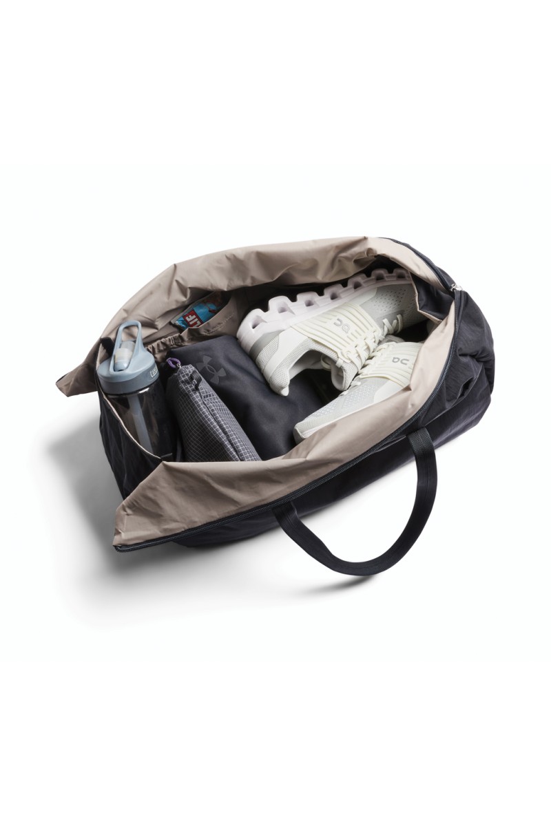 Travel Bag Bellroy Lite Duffel