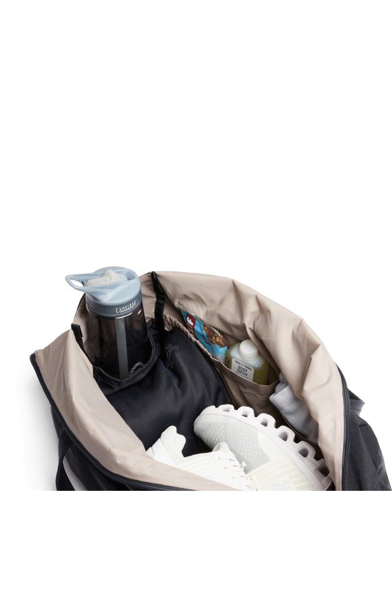 Geantă Duffel Bellroy Lite