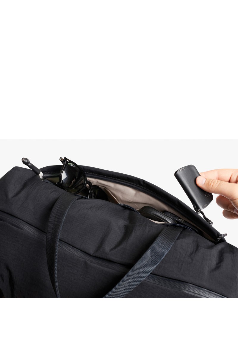 Travel Bag Bellroy Lite Duffel