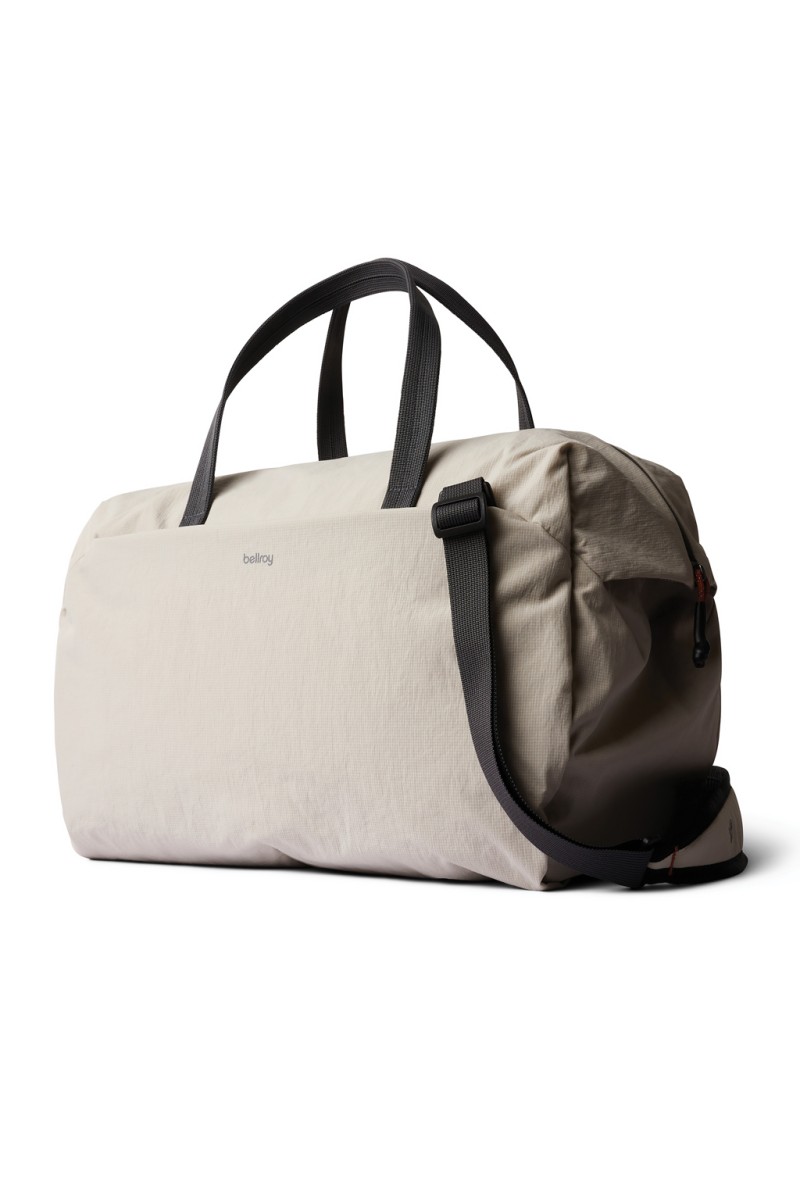 Travel Bag Bellroy Lite Duffel