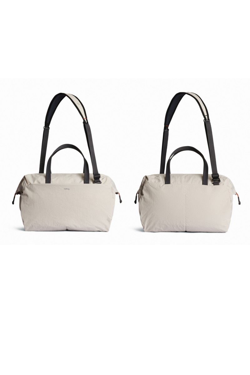 Travel Bag Bellroy Lite Duffel