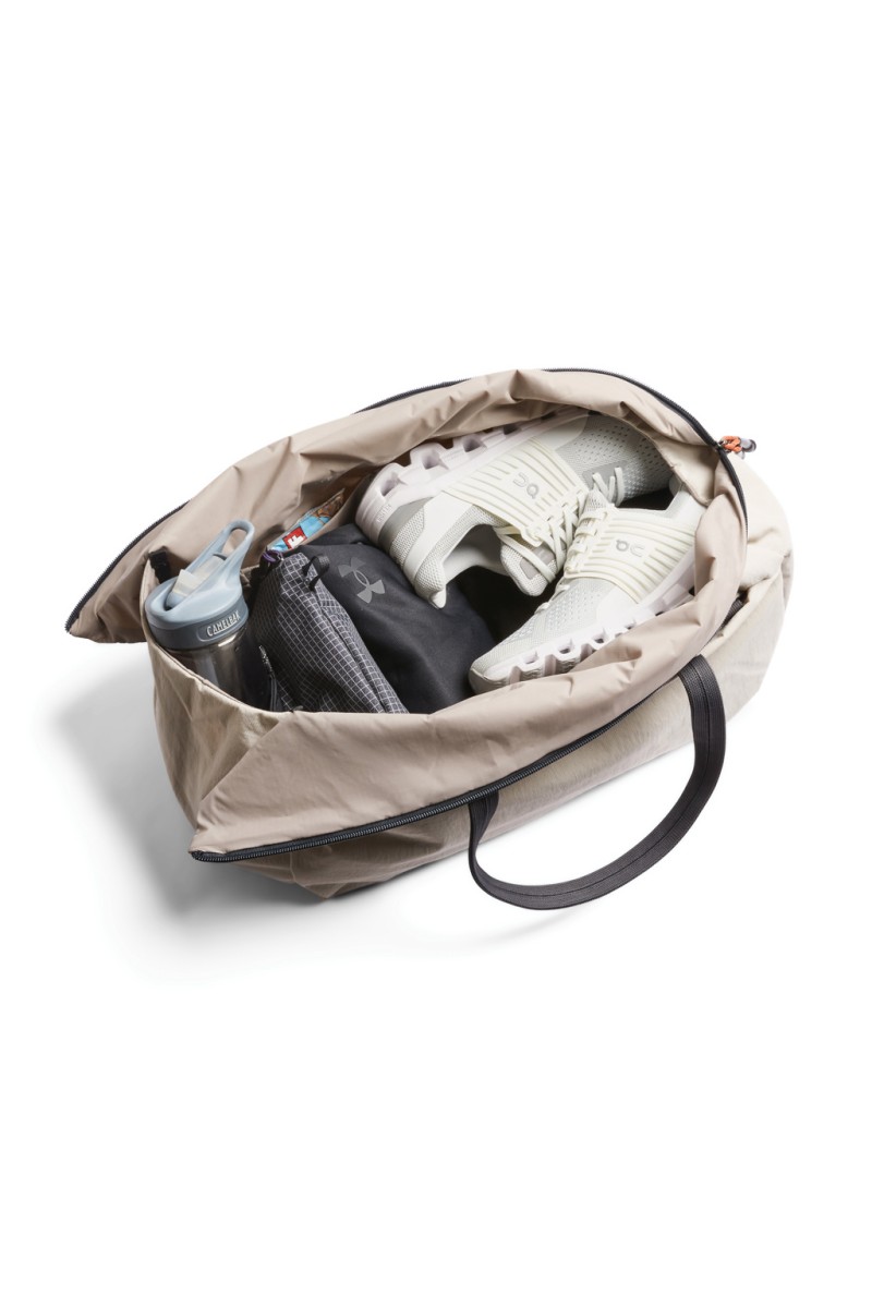 Travel Bag Bellroy Lite Duffel