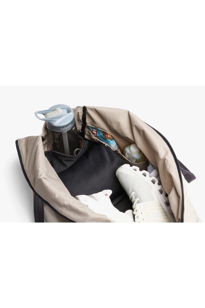 Travel Bag Bellroy Lite Duffel