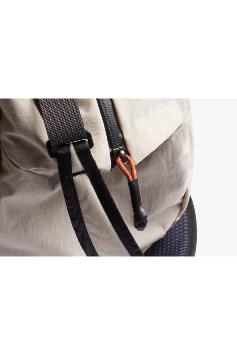 Geantă Duffel Bellroy Lite