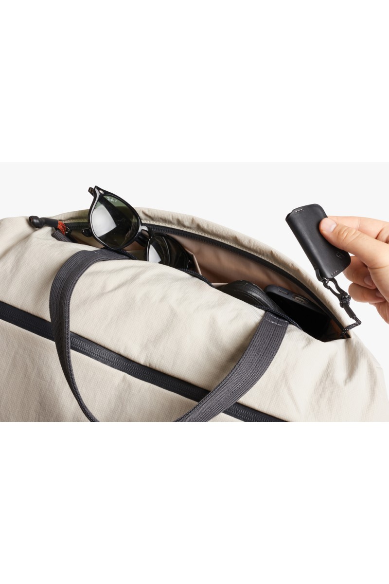 Travel Bag Bellroy Lite Duffel