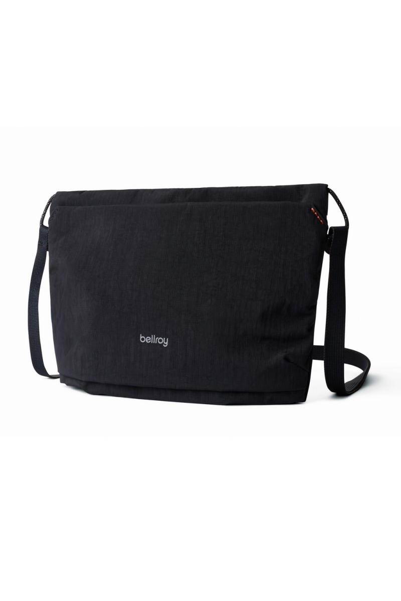 Geantă compactă Bellroy Lite
