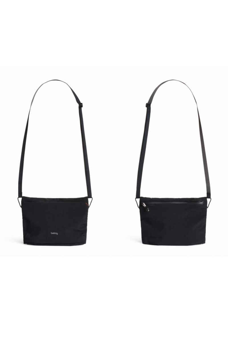 Business Bag Bellroy Lite Sacoche