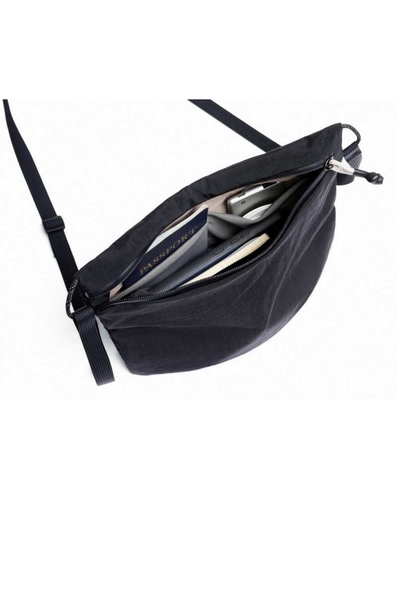 Business Bag Bellroy Lite Sacoche