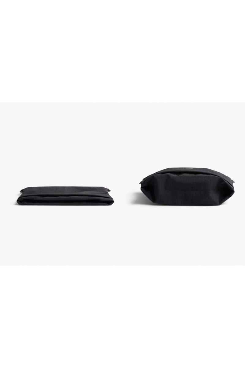 Business Bag Bellroy Lite Sacoche