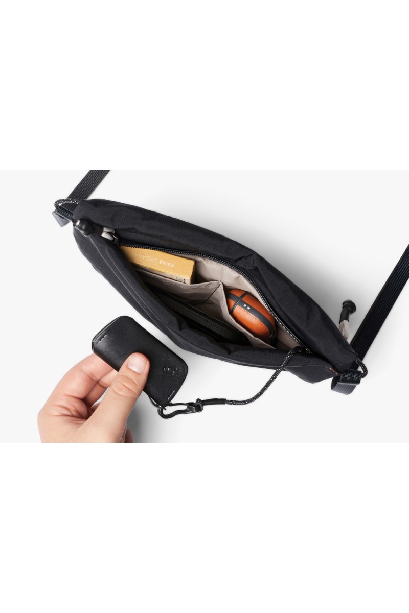 Business Bag Bellroy Lite Sacoche