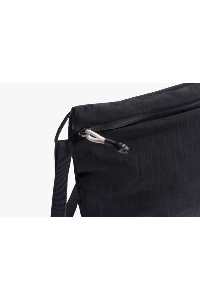 Business Bag Bellroy Lite Sacoche