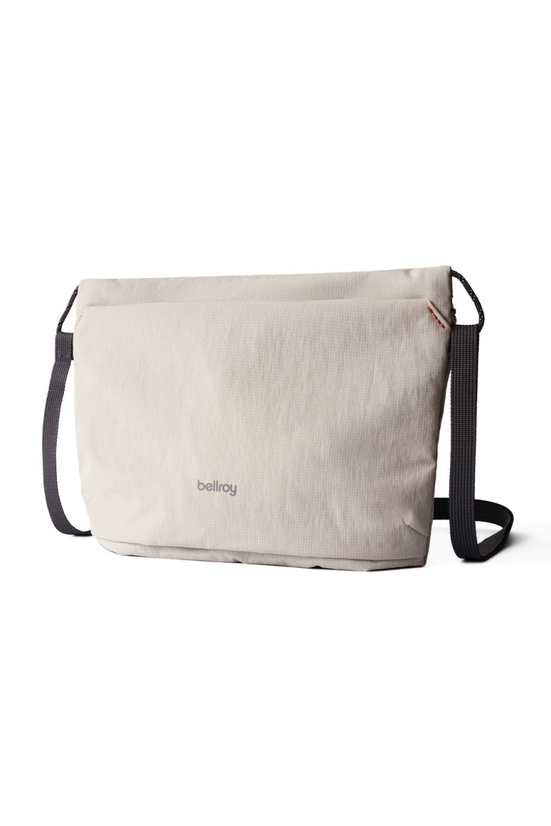 Geantă compactă Bellroy Lite