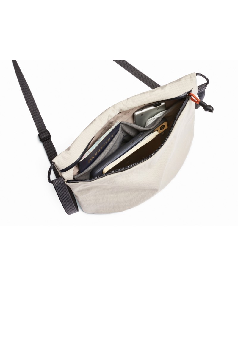 Geantă compactă Bellroy Lite