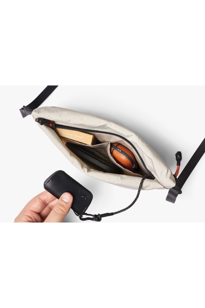 Business Bag Bellroy Lite Sacoche