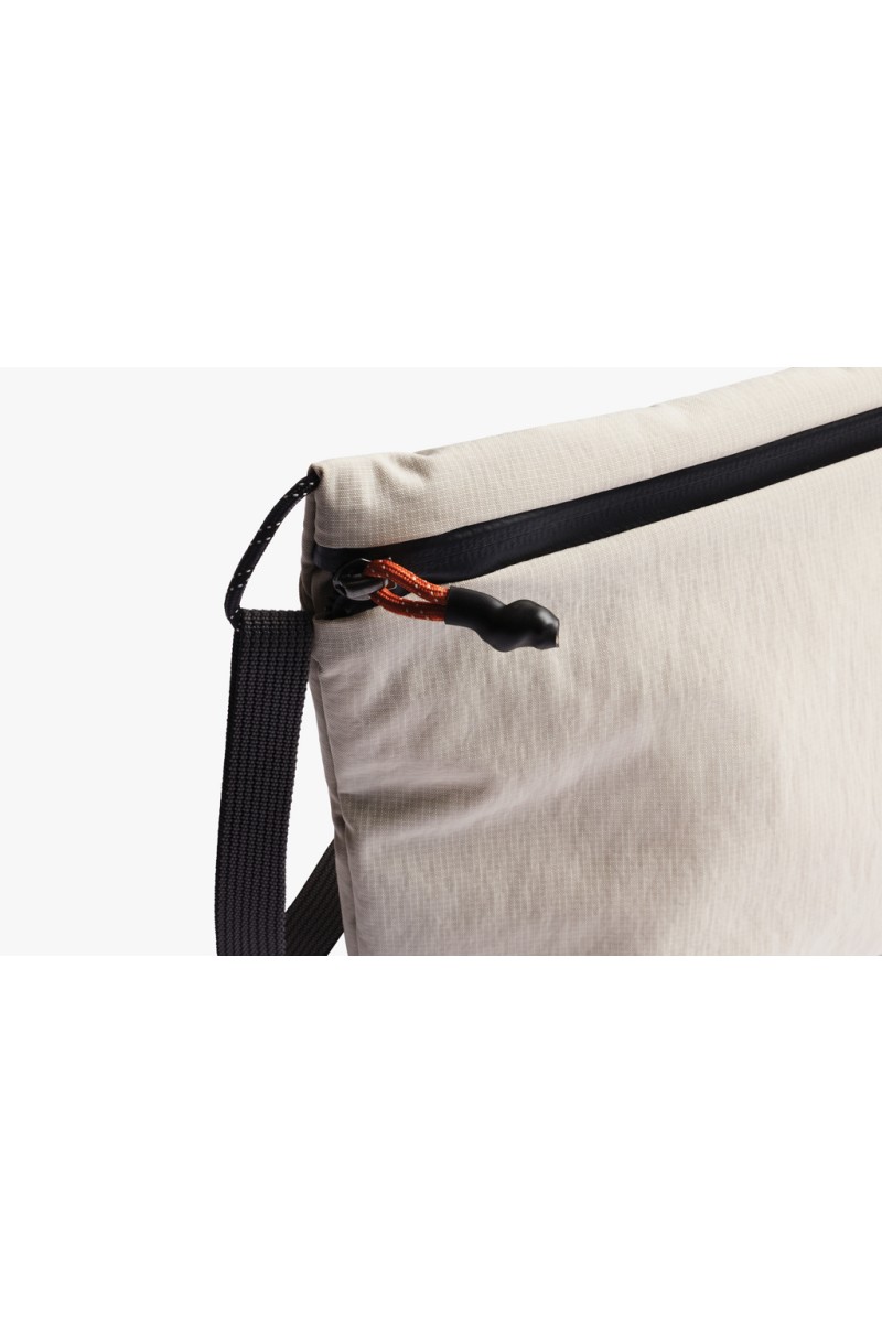 Business Bag Bellroy Lite Sacoche