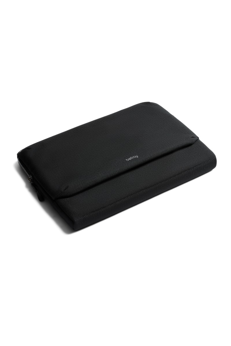 Business Bag Bellroy Laptop Caddy 16"