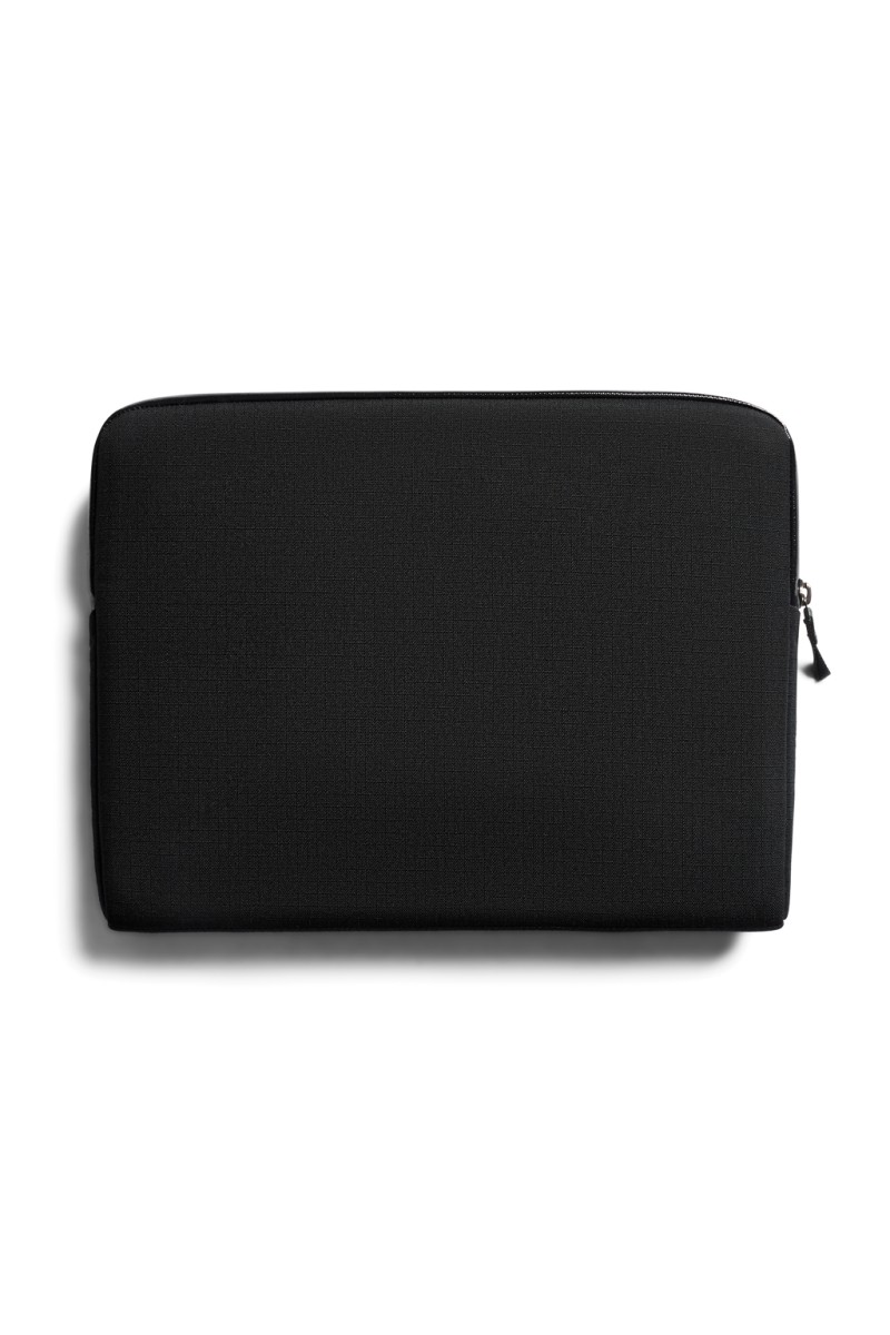 Geantă Business Geanta pentru laptop Bellroy Caddy 16”