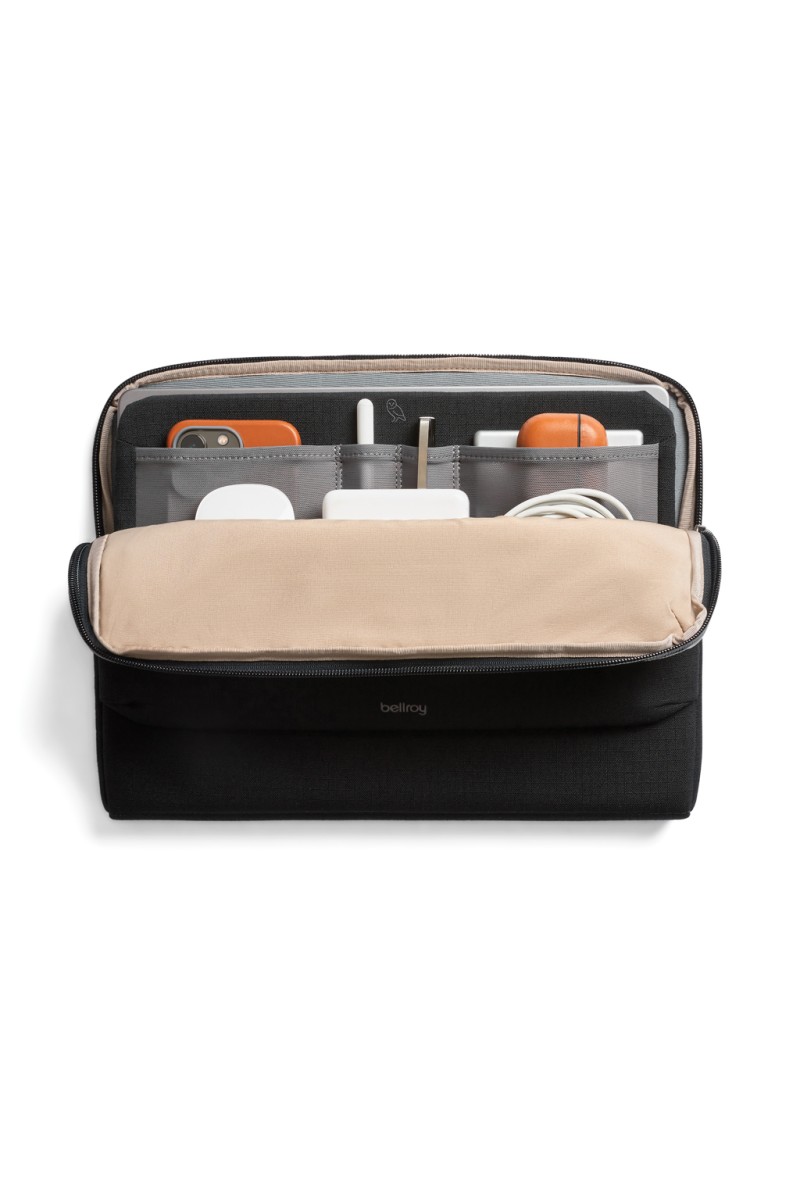 Business Bag Bellroy Laptop Caddy 16"