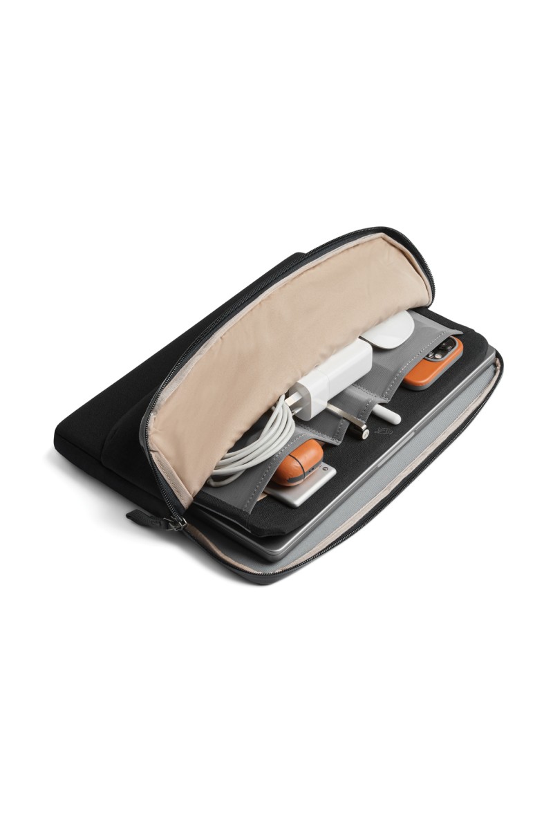 Geantă Business Geanta pentru laptop Bellroy Caddy 16”