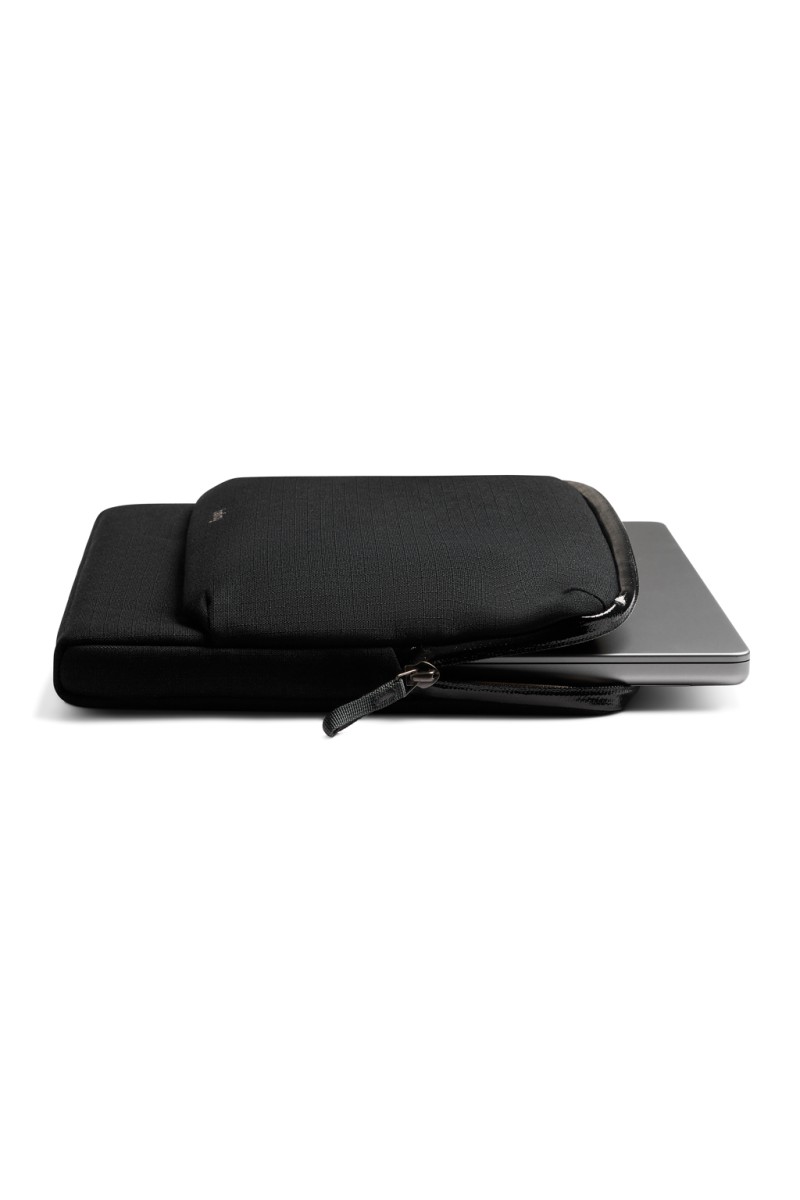 Business Bag Bellroy Laptop Caddy 16"