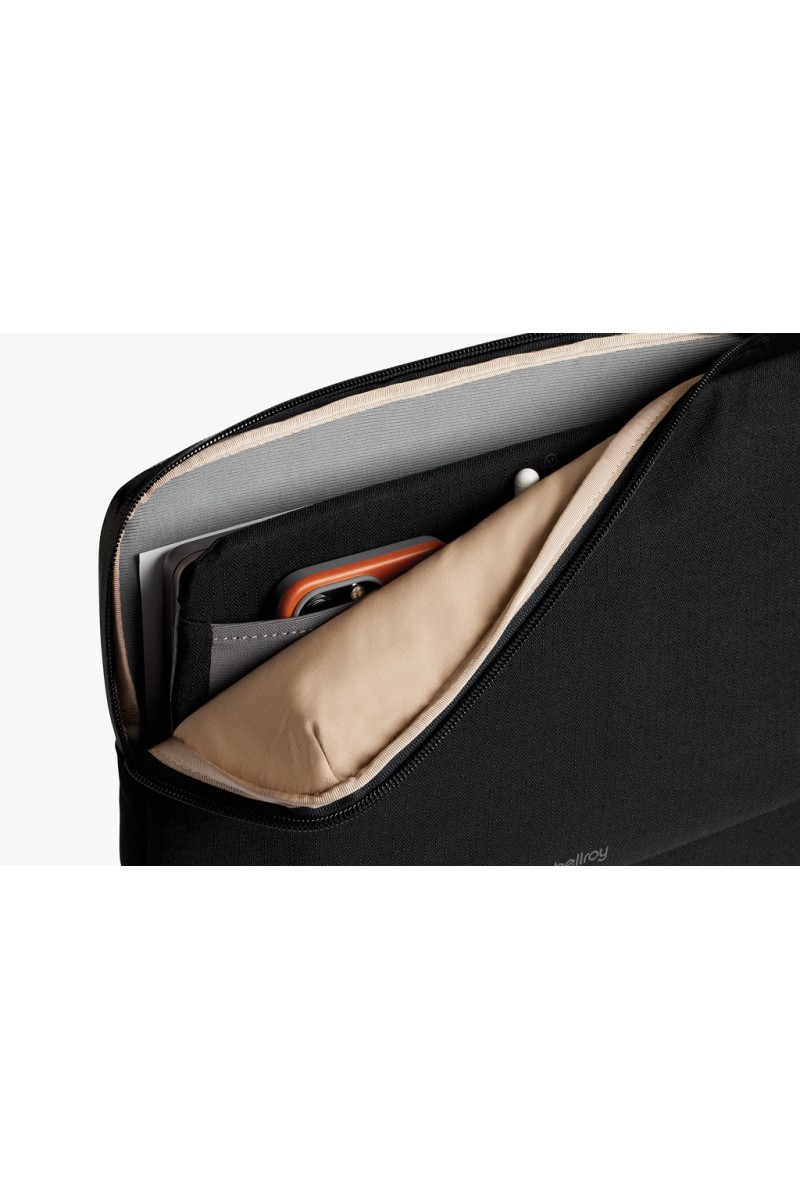 Geantă Business Geanta pentru laptop Bellroy Caddy 16”