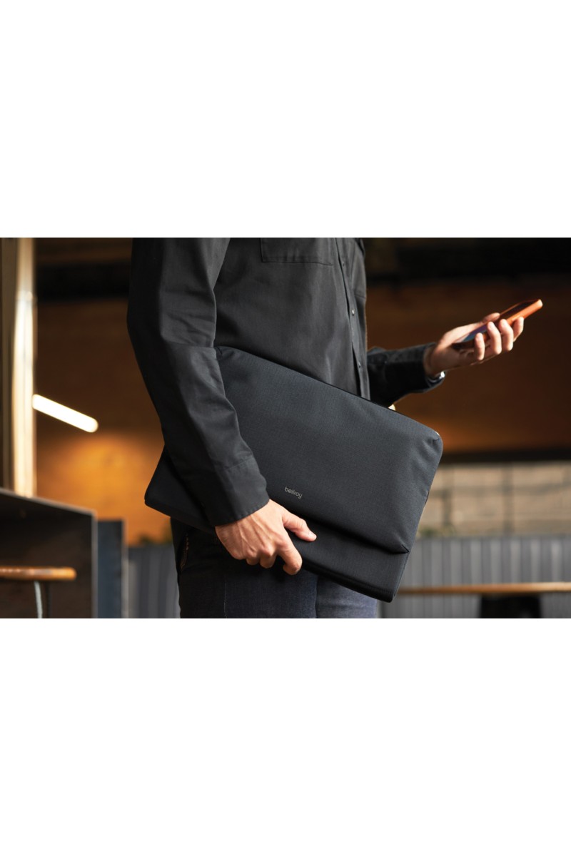 Business Bag Bellroy Laptop Caddy 16"