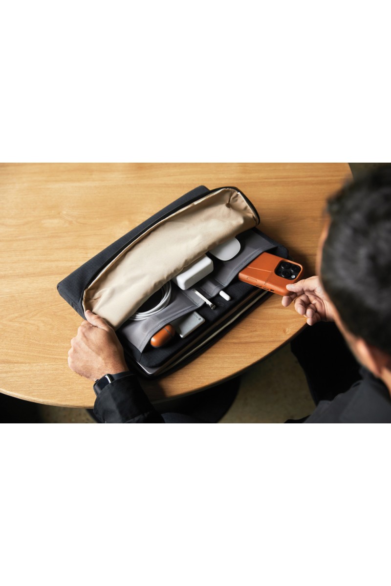 Business Bag Bellroy Laptop Caddy 16"
